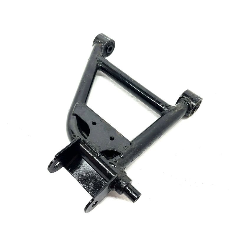 99-02 Arctic Cat 250 2x4 OEM Rear Lower Left A Arm 0504-031 AA31