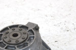 1996 Ski-doo Formula Iii 600 Oem Primary Clutch Governor Cup 420480305 SS87