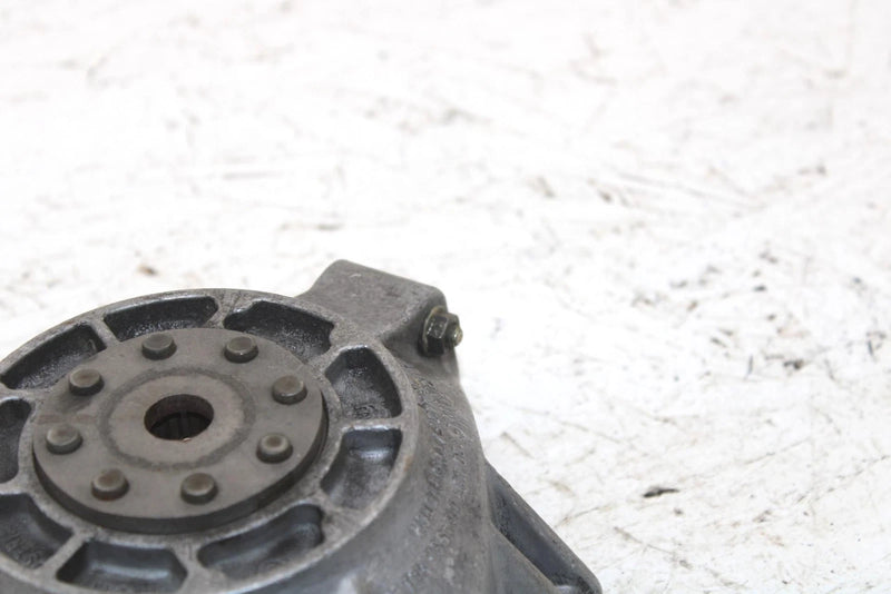1996 Ski-doo Formula Iii 600 Oem Primary Clutch Governor Cup 420480305 SS87