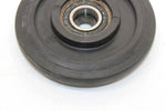 1995 Arctic Cat Zr 580 Oem Idler Wheel W/Bearing and Inserts 0604-240 SA110