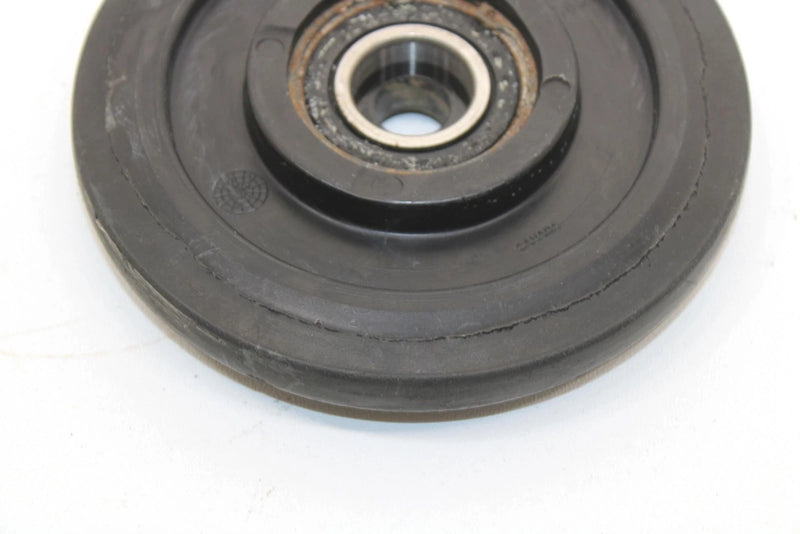 1995 Arctic Cat Zr 580 Oem Idler Wheel W/Bearing and Inserts 0604-240 SA110