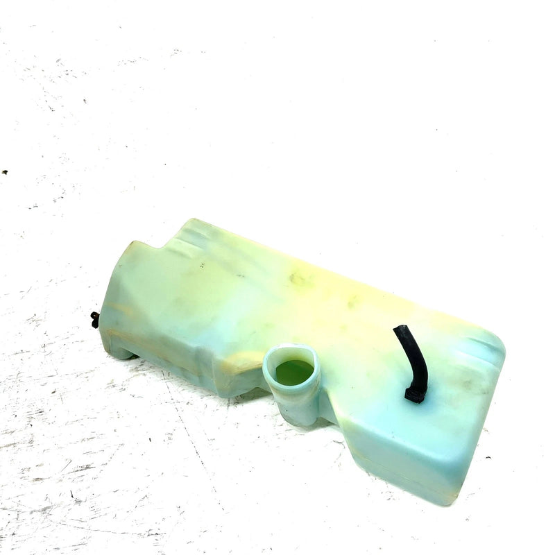 1994 Arctic Cat TigerShark Daytona OEM Oil Tank 0670-422 JA14