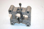 08 Arctic Cat Atv 250 Utility 2x4  Oem Camshaft Holder 3303-658 AA13