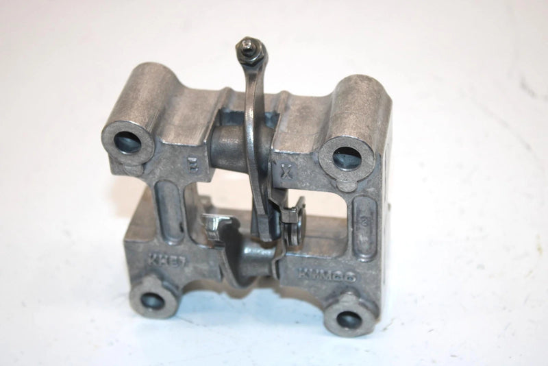 08 Arctic Cat Atv 250 Utility 2x4  Oem Camshaft Holder 3303-658 AA13