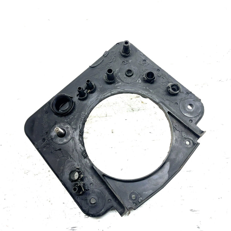 2001 Sea-Doo GTX OEM Jet Pump Support 271000950 JS33