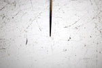 90 Yamaha Exciter Oem Carb Needle 239-14116-68-00 SY3