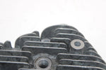 Polaris Oem Cylinder Head 3084250 B37