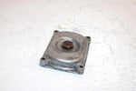 2009 Suzuki Lt-a400f Oem Oil Strainer Cap 16523-24501 AS26