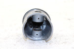 1995 Arctic Cat Z 440 Oem 65mm Bore Piston 3005-474 SA5