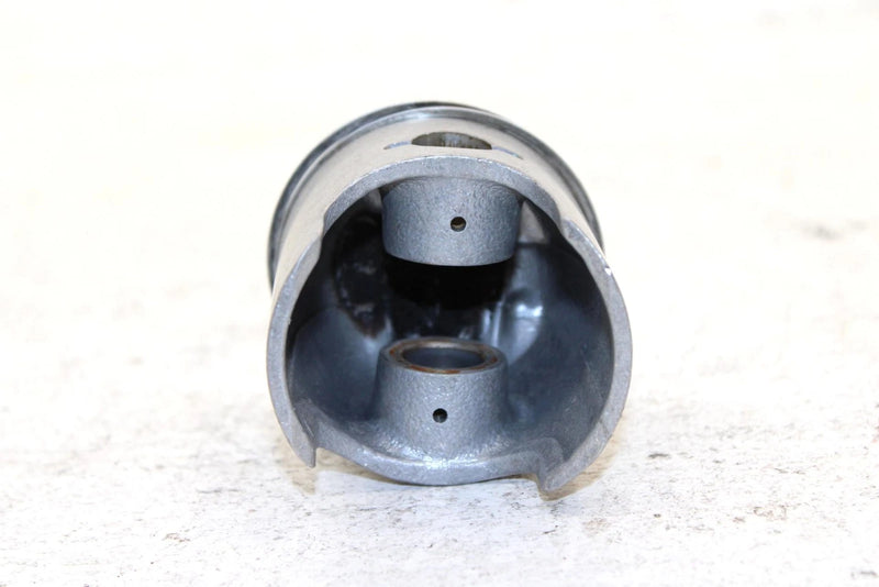 1995 Arctic Cat Z 440 Oem 65mm Bore Piston 3005-474 SA5