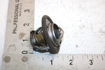 2004 Honda Fourtrax Foreman Rubicon Oem Thermostat 19300-HN2-003 AH5