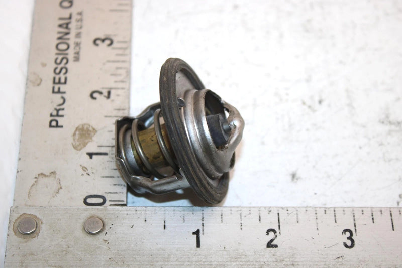 2004 Honda Fourtrax Foreman Rubicon Oem Thermostat 19300-HN2-003 AH5