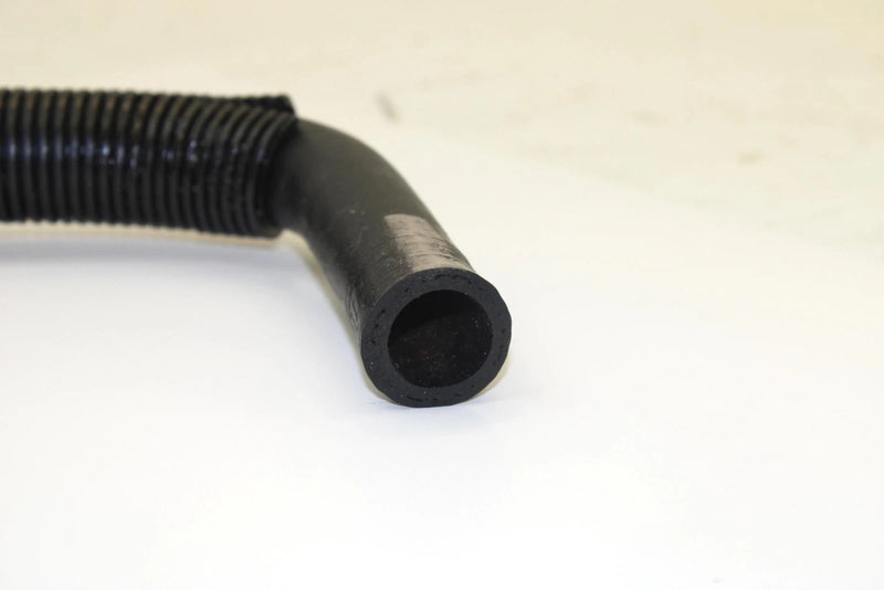 1993 Polaris Sl 750 Oem Engine Drain Hose 5410777 JP18
