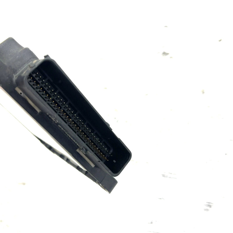 10-14 Polaris Sportsman 550 OEM CDI ECU ECM Ignition Box 4012561 AP238