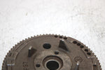 2002 Polaris Sportsman 500 Oem FF97 Flywheel 3086983 AP87