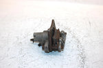 2002 Polaris Sportsman 700 Oem Rear Brake Caliper 1910455 1910690 AP184