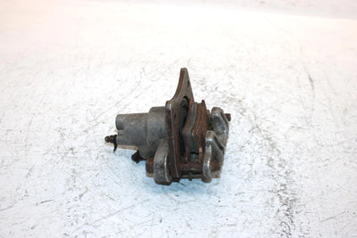 2002 Polaris Sportsman 700 Oem Rear Brake Caliper 1910455 1910690 AP184