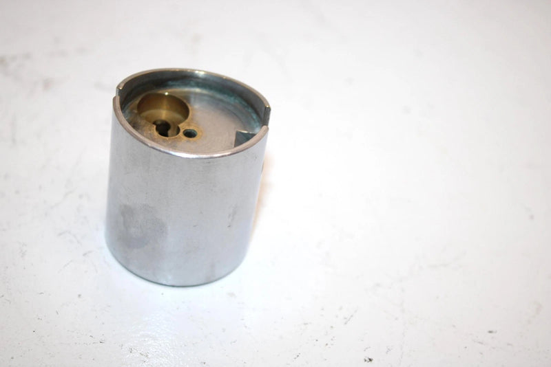 91 Polaris 400 Oem Throttle Valve 3130332 SPS