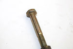 Arctic Cat OEM Handlebar Mount Bolt Set of 4  8002-047 Q2406
