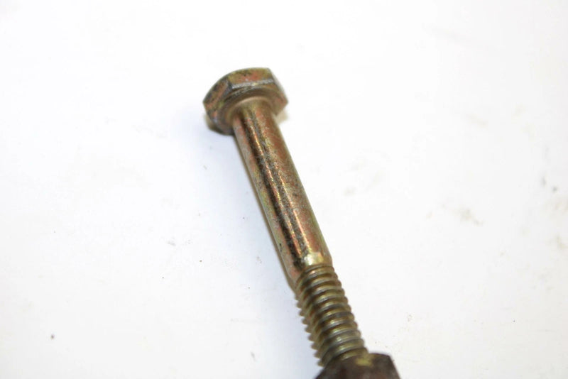 Arctic Cat OEM Handlebar Mount Bolt Set of 4  8002-047 Q2406