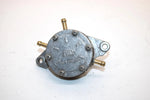 90 Polaris Trail Oem Fuel Pump 3083460 3083442 SPS