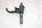 1993 Polaris Trail Boss Oem Transmission Shift Fork 3230589 3231501 AP72