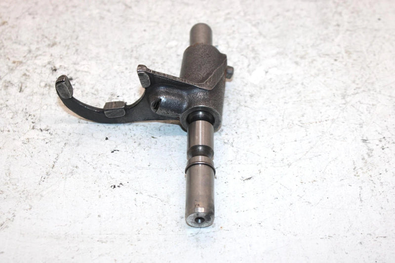 1993 Polaris Trail Boss Oem Transmission Shift Fork 3230589 3231501 AP72