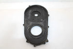 1993 Polaris Sportsman 500 Inner Clutch Cover 2201160 AP76