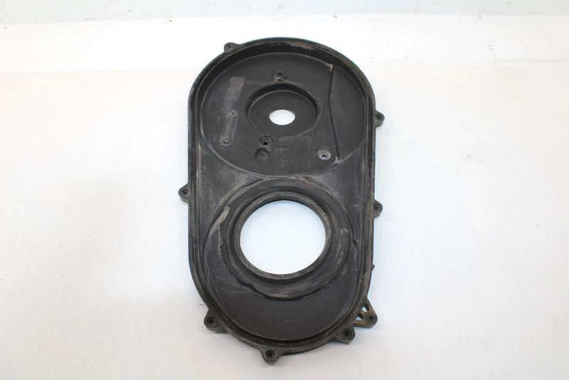 1993 Polaris Sportsman 500 Inner Clutch Cover 2201160 AP76