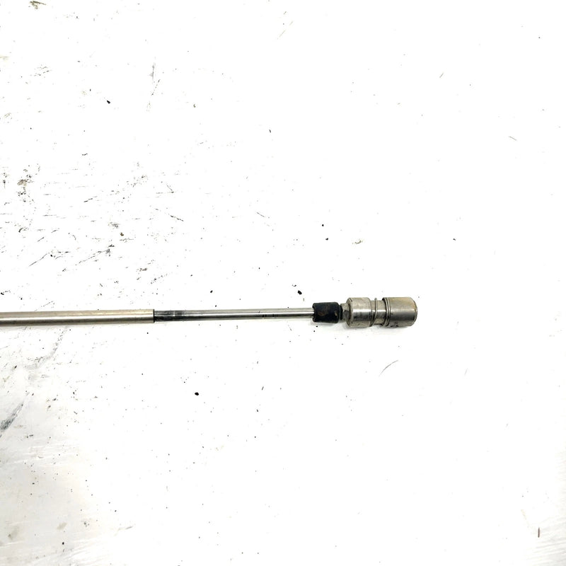 96-97 Yamaha WaveVenture 1100 WVT1100 OEM Reverse Cable GH3-U149C-00-00 JY14