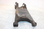 1990 Polaris Trail Boss Oem Rear Swingarm 1580048-067 1580090 AP168 AP168