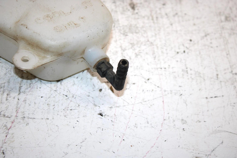 2014 Polaris Sportsman 570 Oem Coolant Surge Tank 5436936 AP73