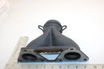 02 Polaris Xc Sp 700 Oem Exhaust Header Manifold Y Pipe 1261124-029 B475