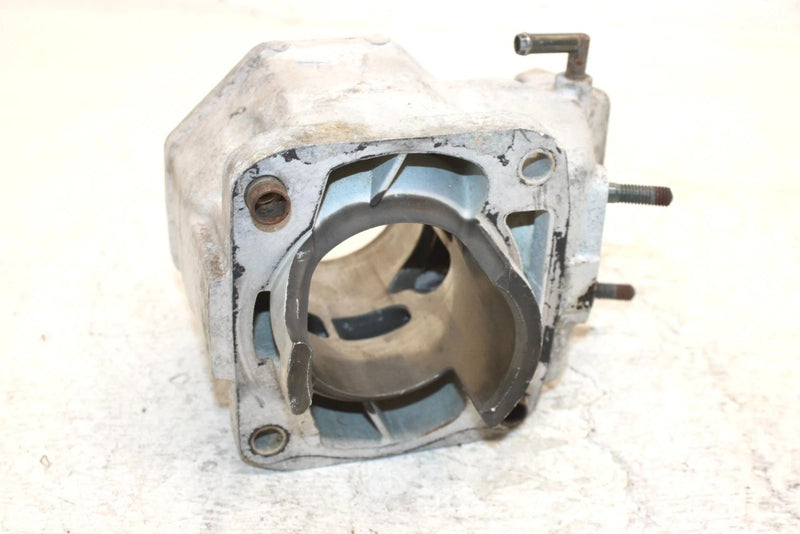 2002 Arctic Cat Zr 500 Cc Oem 71mm Bore Cylinder 3005-963 SA4