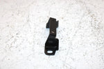 2001 Polaris Magnum 500 Oem Carb Mount Bracket 5240609-067 AP157