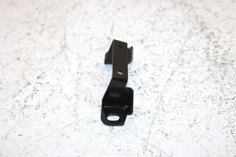 2001 Polaris Magnum 500 Oem Carb Mount Bracket 5240609-067 AP157