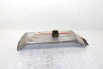 2000 Polaris Classic Touring Oem Clutch Belt Cover 1012412 SP54