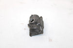1995 Polaris Xlt Oem Carburetor Bowl 3130583 SP109