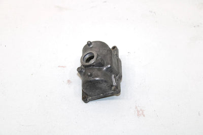 1995 Polaris Xlt Oem Carburetor Bowl 3130583 SP109