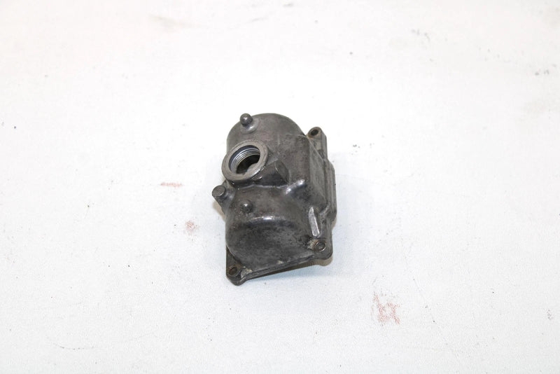 1995 Polaris Xlt Oem Carburetor Bowl 3130583 SP109