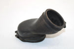 03 Arctic Cat 500 Fis Automatic  Oem Front Clutch Duct Boot 0413-055 AA19