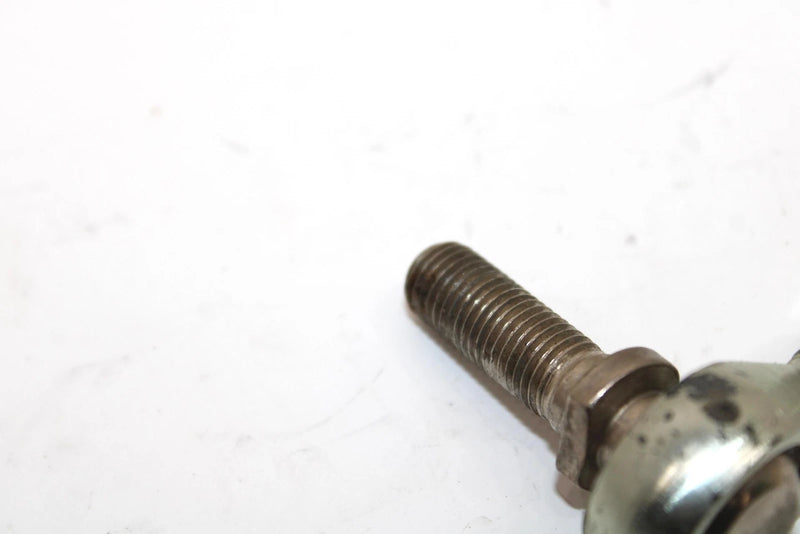 2003 Ski-doo Mxz 600 Oem RH Thread Tie Rod End 506151326 SS98