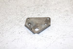 1999 Yamaha Vmax 600 Sx Oem Main Track Bracket 8CR-21943-00- SY5