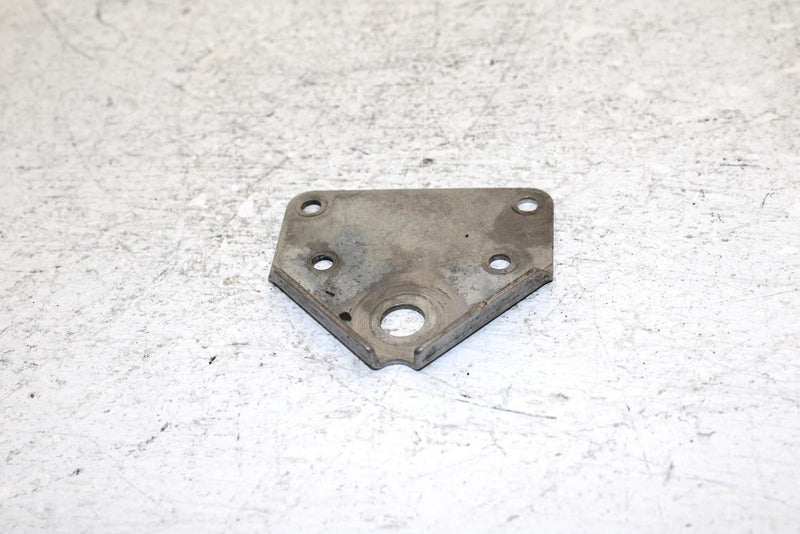 1999 Yamaha Vmax 600 Sx Oem Main Track Bracket 8CR-21943-00- SY5