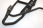 14 Can-am Outlander Max 400 Efi Oem Rear Rack 705002617 AB6