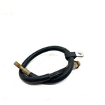 99-02 Arctic Cat 250 2x4 OEM Rear Brake Hose 0402-881 AA31