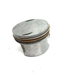 03-06 Polaris Magnum 330 4X4 OEM 78.5mm Piston 3090235 AP218