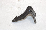 00 Polaris Trail Blazer  Oem Rear Brake Reservoir Bracket 5243220-067 AP137