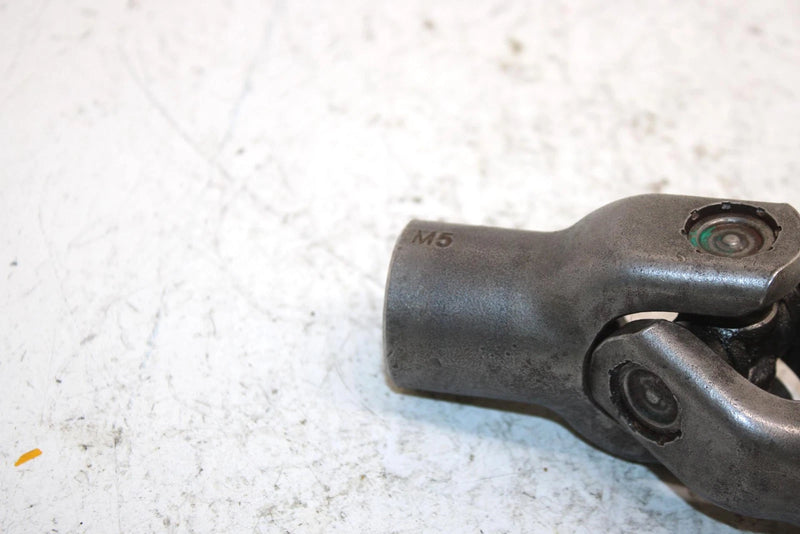 2004 Honda Fourtrax Foreman Rubicon Oem Rear Prop Shaft Joint 40210-HN7-010 AH5