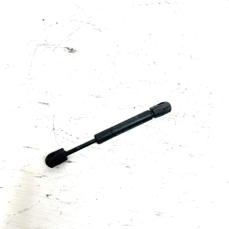2004 Polaris Virage OEM Hood Shock 7042121 JP45